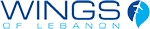 Reviews Wings of Lebanon