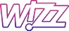 Reviews Wizz Air
