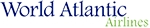 World Atlantic Airlines