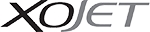 Reviews Xojet