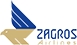 Zagros Airlines