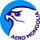 Aero Mongolia