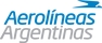 Aerolineas Argentinas