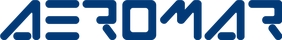 Aeromar