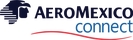 Reviews Aeromexico Connect