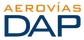 Reviews Aerovias DAP