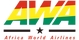 Africa World Airlines