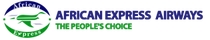 African Express Airways