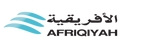 Reviews Afriqiyah Airways