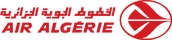 Air Algerie