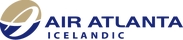 Reviews Air Atlanta Icelandic