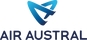 Reviews Air Austral