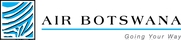 Air Botswana