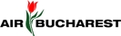 Reviews Air Bucharest