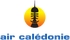 Air Caledonie