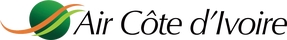 Air Cote d’Ivoire