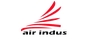 Air Indus