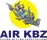 Reviews Air KBZ
