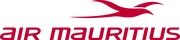 Air Mauritius