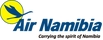 Reviews Air Namibia