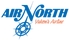 Air North