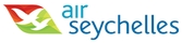 Reviews Air Seychelles