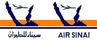 Reviews Air Sinai