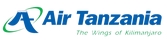 Air Tanzania