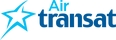 Air Transat