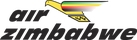 Air Zimbabwe