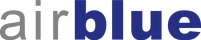 AirBlue