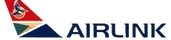 Airlink