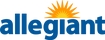 Allegiant Air