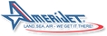 Amerijet International