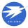 Ariana Afghan Airlines