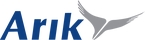 Reviews Arik Air