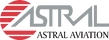 Reviews Astral Aviation