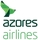 Azores Airlines