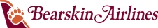 Bearskin Airlines