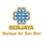 Berjaya Air