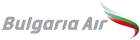Reviews Bulgaria Air
