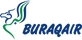 Buraq Air