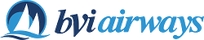 Reviews BVI Airways