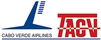 Cabo Verde Airlines