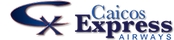 Caicos Express Airways