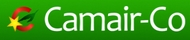 Reviews Camair-Co
