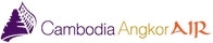 Reviews Cambodia Angkor Air