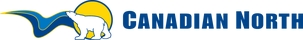 Canadian North