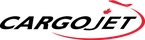 Cargojet Airways