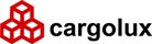 Reviews Cargolux